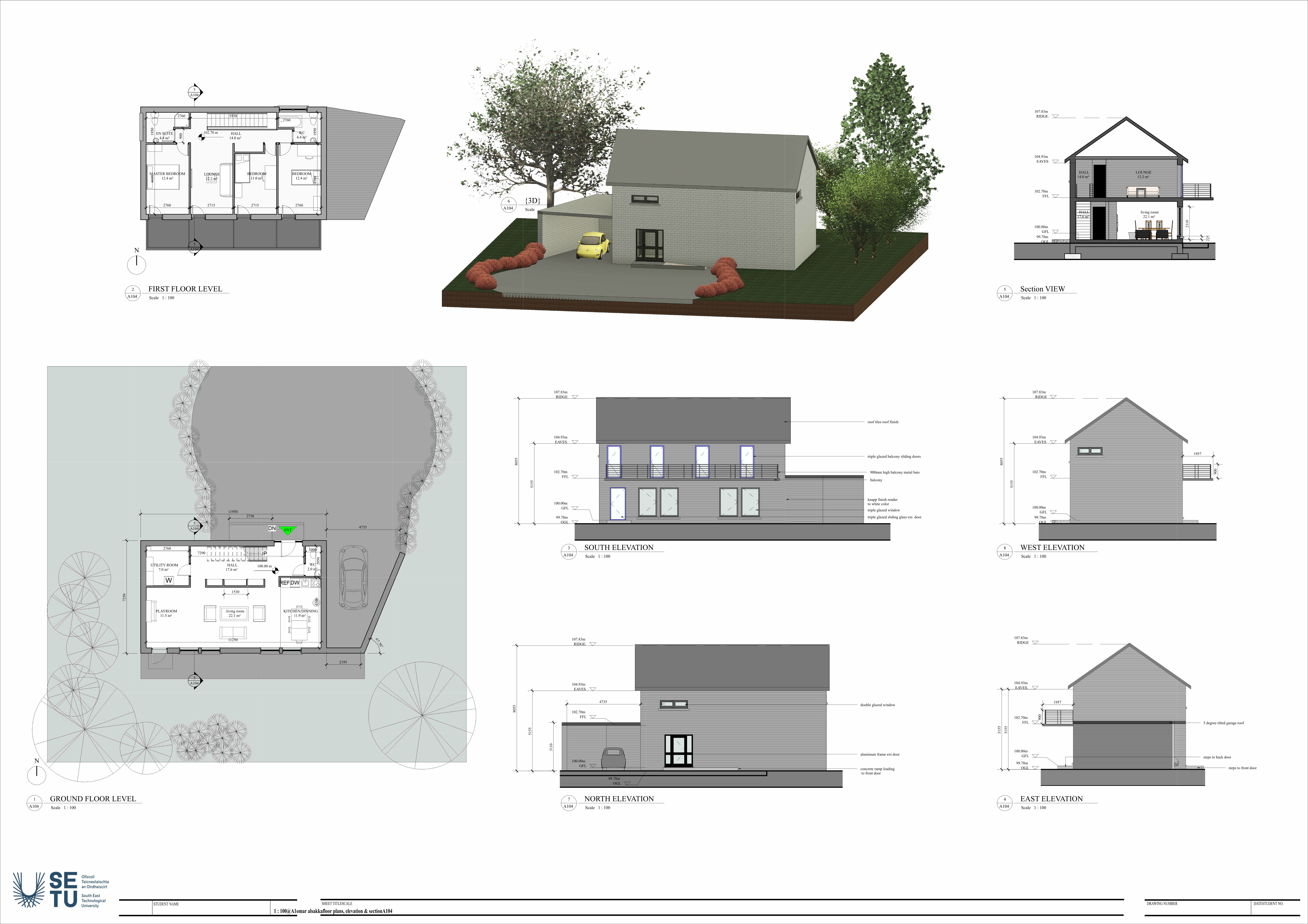 House project image 1